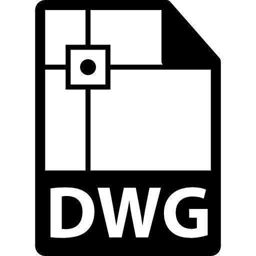 PDF Icon