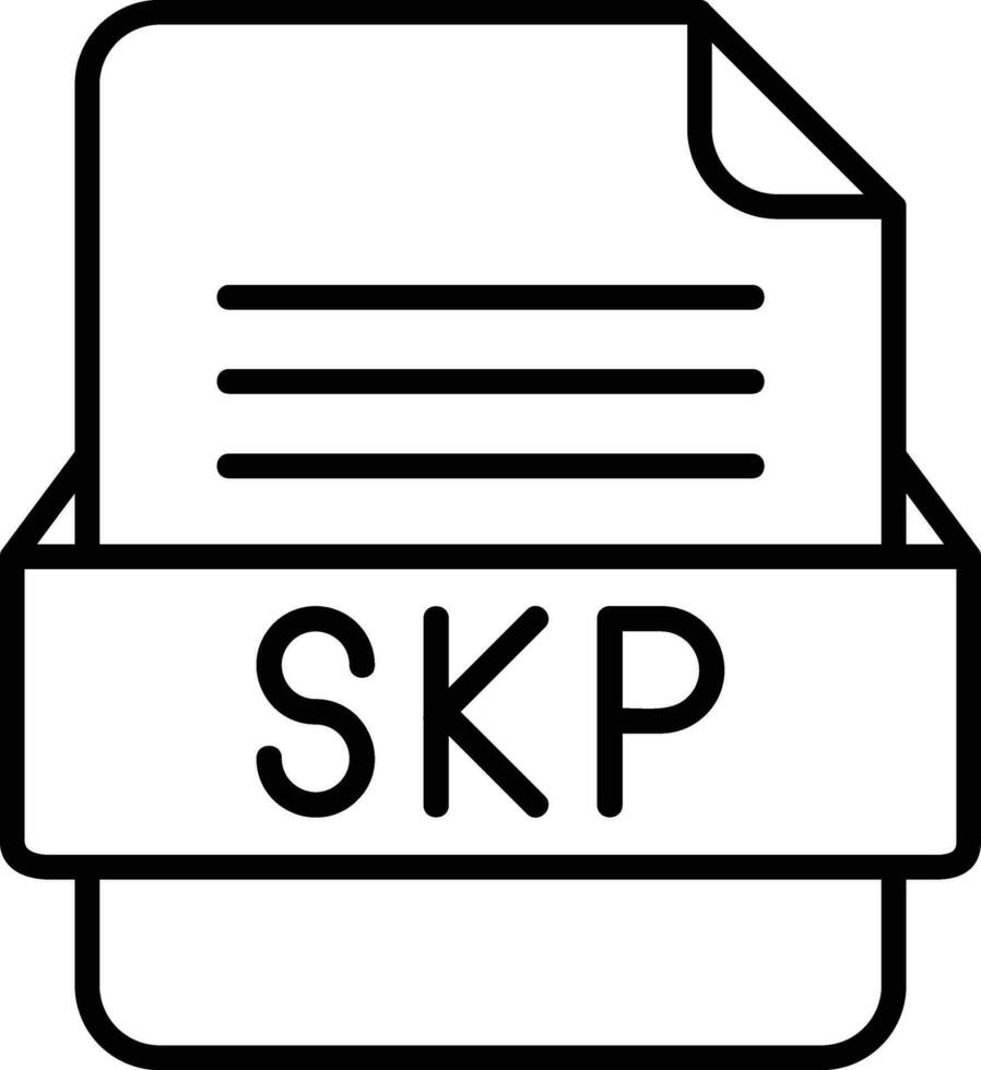 PDF Icon